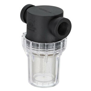 PATIKIL 1/2"CCXg[i[ 40bVXeXX`[tB^[XN[ K[fpU|vtB^[ ͐@Cbg