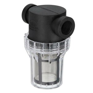 PATIKIL 1/2"CCXg[i[ 100bVXeXX`[tB^[XN[ K[fpU|vtB^[ ͐@Cbg