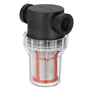 PATIKIL 1/2"CCXg[i[ 200bVXeXX`[tB^[XN[ K[fpU|vtB^[ ͐@Cbg