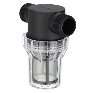 PATIKIL 1"[CCXg[i[ 100bVXeXX`[tB^[XN[ K[fpU|vtB^[ ͐@Cbg