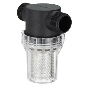 PATIKIL 1"[ CCXg[i[ 20 bV XeX X`[ tB^[ XN[ EH[^[|v tB^[ K[f U ͐@ 