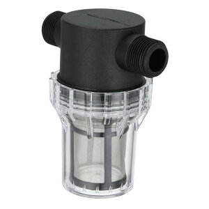 PATIKIL 3/4"[CCXg[i[ 80bVXeXX`[tB^[XN[ K[fpU|vtB^[ ͐@Cbg