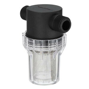 PATIKIL 3/4"[CCXg[i[ 20bVXeXX`[tB^[XN[ K[fU͐@p|vtB^[