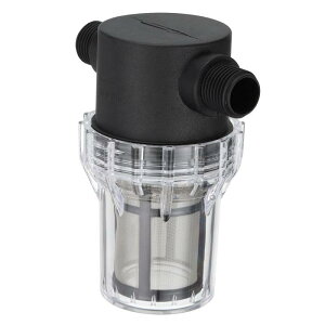 PATIKIL 1/2"XCCXg[i[ 100bVXeXX`[tB^[XN[ K[fpU|vtB^[ ͐@Cbg