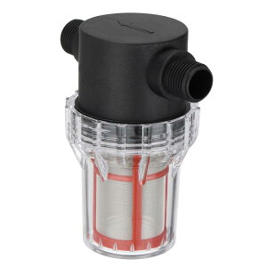 PATIKIL 1/2"XCCXg[i[ 200bVXeXX`[tB^[XN[ K[fpU|vtB^[ ͐@Cbg