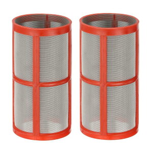 PATIKIL 200 bV CC Xg[i[ p 1 yA XeX X`[ tB^[ XN[ ANZT[ K[f z[X |v ͐@