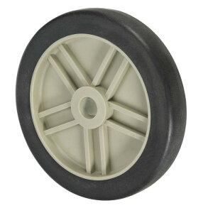 PATIKIL 7.5"GARvbT[zC[ 0.8"ǎtjo[TGARvbT[zC[i x[W