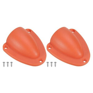PATIKIL 2-29/32" iC}C[P[uxgJo[ {[gbgp tpXN[tvX`bNNVFxgLbv2 IW