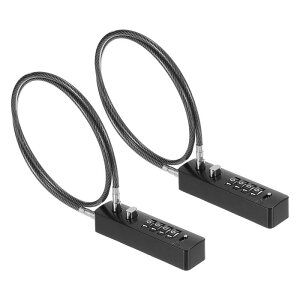 PATIKIL gݍ킹bNtP[ubN 24 gݍ킹bN 24.8" X`[[v ] Lrlbg [h[u ȃtFXp 