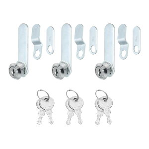 PATIKIL L[t5/8" LrlbgbN 3ZbgJbNV_[RVbNZbg L[ Lrlbg RVo [ c[{bNXp Vo[