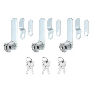 PATIKIL L[t3/4" LrlbgbN 3Zbg WNJbNV_[ RVbNZbg L[ Lrlbg RVo [hA c[{bNXp Vo[