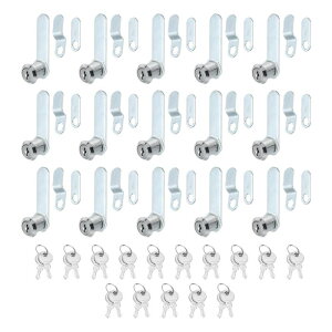 PATIKIL L[t3/4" LrlbgbN 15Zbg WNJbNV_[ RVbN L[ACN Lrlbg RVo [ c[{bNXp Vo[