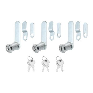 PATIKIL t1-1/8" LrlbgbN 3Zbg JbNV_[ RVbNZbg L[ Lrlbg RVo [ c[{bNXp Vo[
