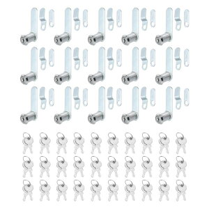 PATIKIL L[t1-1/8" LrlbgbN 15ZbgJbNV_[RVbNZbgL[ACN LrlbgRVo[hAc[{bNXp Vo[