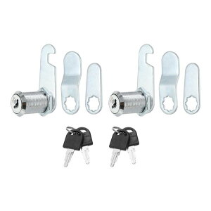 PATIKIL L[t1-1/8"JbN 2pbNL[tقȂLrlbgJbNZbgRVXg[WbNt@Co[{bNXc[{bNXp Vo[g[