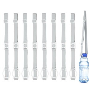 PATIKIL EH[^[{g[h 8Zbg nCLO EH[LO AEghAp̔OobNLANbvtV_[Xgbv O[i2.5CM 5.0CMj