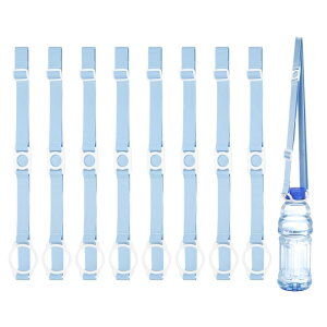 PATIKIL EH[^[{g[h 8Zbg nCLO EH[LO AEghAp̒߉\ȃz_[V_[Xgbv zCgOobNLANbvt u[i2.5C