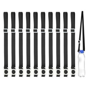 PATIKIL 2.5CMEH[^[{g[h 10Zbg ߉\ȃz_[V_[Xgbv zCgOobNLANbvt nCLO EH[LO AEghAp 