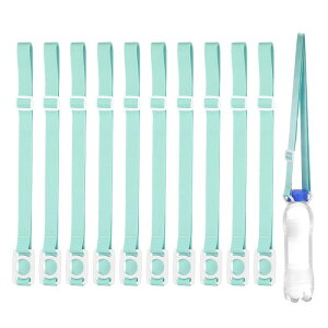 PATIKIL 2.5CMEH[^[{g[h 10Zbg ߉\ȃz_[V_[Xgbv zCg{gobNLANbvt nCLO EH[LO AEghAp r[