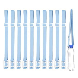 PATIKIL 2.5CMEH[^[{g[h 10Zbg̒߉\ȃz_[V_[Xgbv zCgOobNLANbvt nCLO EH[LO AEghAp u[