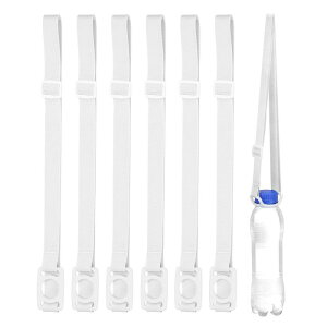 PATIKIL 2.5CMEH[^[{g[h 6Zbg̒߉\ȃz_[V_[Xgbv zCgOobNLANbv nCLO EH[LO AEghAp zCg