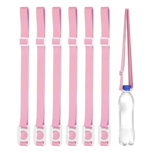 PATIKIL 2.5CMEH[^[{g[h 6Zbg̒߉\ȃz_[V_[Xgbv zCgOobNLANbvt nCLO EH[LO AEghAp sN