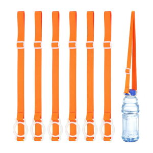 PATIKIL 5CMEH[^[{g[h 6Zbg ߉\ȃz_[V_[Xgbv zCgOobNLANbvt nCLO EH[LO AEghAp IW