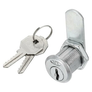 PATIKIL L[tLrlbgJbN 13/16"(20mm) V_[ 1/2" őpl NobN No.10 J L[hAobN