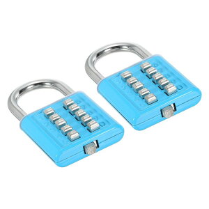 PATIKIL 10 {^gݍ킹싞 25|WVbN@\vbV{^ZLeBfW^bN WX|[cbJ[Lrlbgc[{bNXp u[