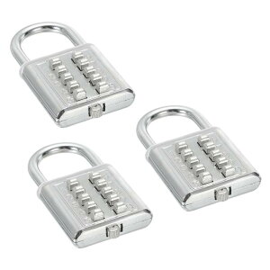 PATIKIL 10 {^gݍ킹싞 3Zbg5|WVbN@\vbV{^ZLeBfW^bN WX|[cbJ[Lrlbgc[{bNXp Vo[g[