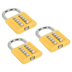 PATIKIL 10 {^gݍ킹싞 3Zbg5|WVbN@\vbV{^ZLeBfW^bN WX|[cbJ[Lrlbgc[{bNXp CG[