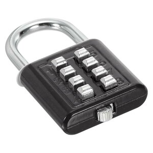 PATIKIL 8{^Rrl[V싞 4|WV bN@\ vbV {^ ZLeBfW^bN W X|[c bJ[ Lrlbg c[{bNXp 