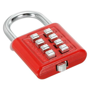 PATIKIL 8{^Rrl[V싞 4|WV bN@\ vbV {^ ZLeBfW^bN W X|[c bJ[ Lrlbg c[{bNXp bh