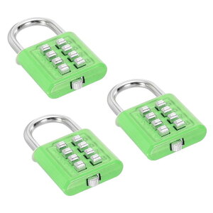 PATIKIL 8{^gݍ킹싞 3Zbg4|WVbN@\vbV{^ZLeBfW^bN WX|[cbJ[Lrlbgc[{bNXp 