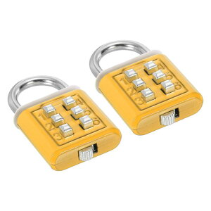 PATIKIL 6 {^gݍ킹싞 2Zbg3|WVbN@\vbV{^ZLeBfW^bN WX|[cbJ[Lrlbgc[{bNXp CG[