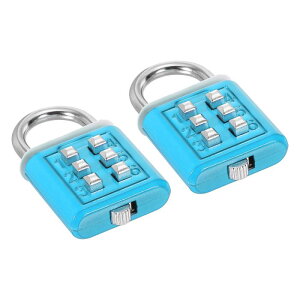 PATIKIL 6 {^gݍ킹싞 2Zbg3|WVbN@\vbV{^ZLeBfW^bN WX|[cbJ[Lrlbgc[{bNXp u[