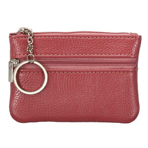 PATIKIL 4.5" x 3" RCp[X|[` U[K ȃI[KiCU[obO pYp L[Ott@Xi[t _[NsN