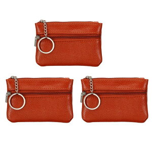 PATIKIL 4.5" x 3" RCp[X|[` 3 U[ K I[KiCU[obO Wbp[ L[Ot  j p F