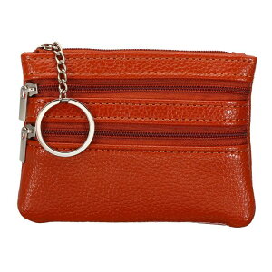 PATIKIL 4.7" x 3.5" RCp[X|[` U[K ȃI[KiCU[obO pYp L[Ott@Xi[t F