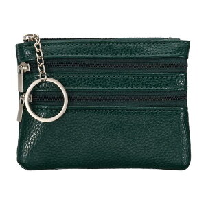 PATIKIL 4.7" x 3.5" RCp[X|[` U[K ȃI[KiCU[obO pYp L[Ott@Xi[t 