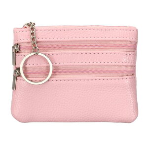 PATIKIL 4.7" x 3.5" RCp[X|[` U[KI[KiCU[obO Wbp[L[Ot pjp sN