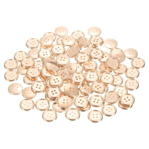 uxcell 100 34LvXeBbN{^ 21mm 5/6" 4 Eh i Ntg {^ R[g ٖD   DIY p [Y