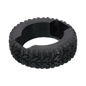 PATIKIL ^CfXNphz_[ hz_[ S vX`bN J[hX^h I[KiCU[ J[hfBXvC ItBXWp 