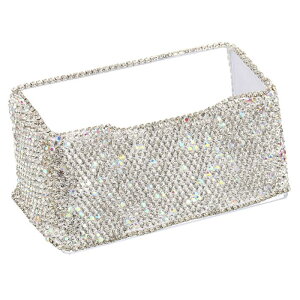 PATIKIL fXNphz_[ CXg[ hz_[ l[J[hX^h I[KiCU[ J[hfBXvC ItBXWp zCg