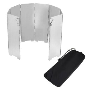 PATIKIL 26.8" x 9.4" EChXN[ LvXg[u 8 q[gV[h Xg[uh y ܂肽ݎ h[XgOobOt LvpXg[up