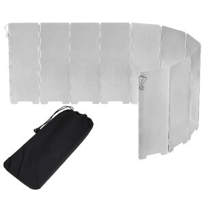 PATIKIL 33.5"×9.4" hLvXg[u 10 q[gV[hXg[uh yʐ܂肽ݎ [ܕt LvpXg[uɍœK