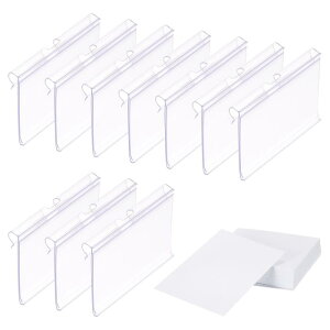 PATIKIL C[Ixz_[ 50 vX`bN[r NbviTCfBXvCz_[ xz_[ s X pg[p (1.65x2.17")