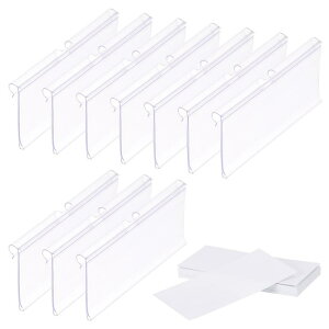 PATIKIL C[Ixz_[ 50 vX`bN[r NbviTCfBXvCz_[ xz_[ s X pg[p (1.65x3.15")