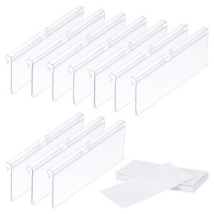 PATIKIL C[Ixz_[ 50 vX`bN[r NbviTCfBXvCz_[ xz_[ s X pg[p (1.65x3.54")