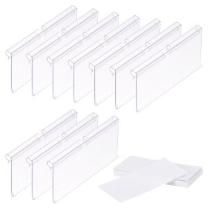 PATIKIL C[Ixz_[ 50 vX`bN[r NbviTCfBXvCz_[ xz_[ s X pg[p (2.09x3.94")